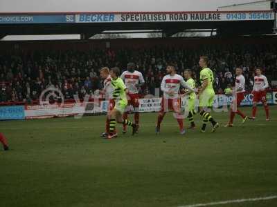 20130413 - stevenage1away 047.JPG