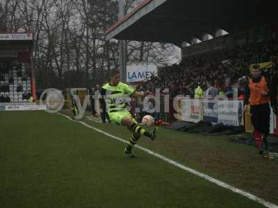 20130413 - stevenage1away 048.JPG