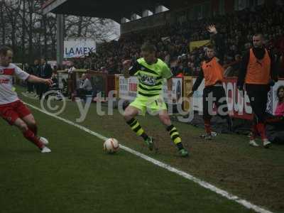 20130413 - stevenage1away 050.JPG