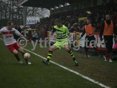 20130413 - stevenage1away 051.JPG