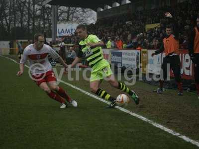 20130413 - stevenage1away 053.JPG