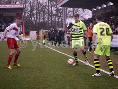 20130413 - stevenage1away 056  blizzard  43.jpg