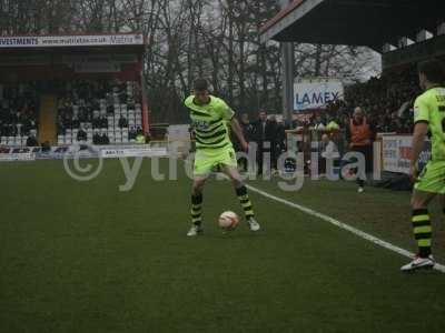 20130413 - stevenage1away 055.JPG