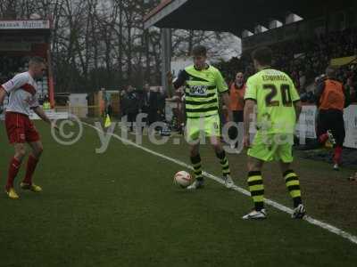 20130413 - stevenage1away 056.JPG