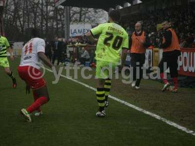 20130413 - stevenage1away 061.JPG