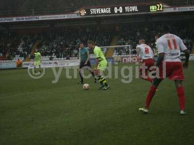 20130413 - stevenage1away 064.JPG