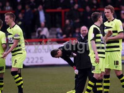 20130413 - stevenage2away 011  gaffer  43.jpg