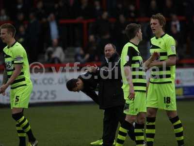 20130413 - stevenage2away 010.JPG