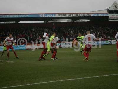 20130413 - stevenage1away 068.JPG