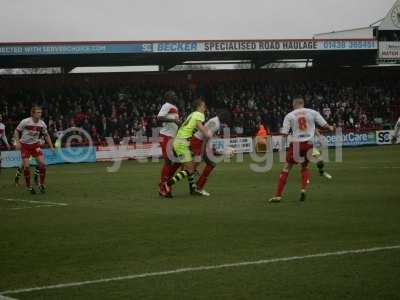 20130413 - stevenage1away 069.JPG