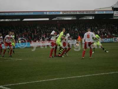 20130413 - stevenage1away 070.JPG