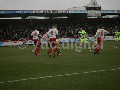 20130413 - stevenage1away 071.JPG