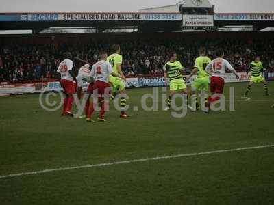 20130413 - stevenage1away 072.JPG