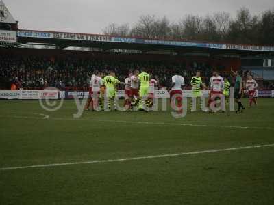 20130413 - stevenage1away 073.JPG