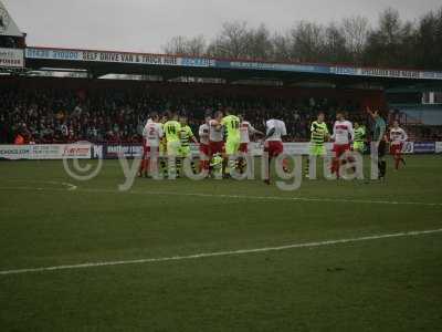 20130413 - stevenage1away 074.JPG