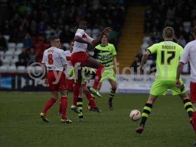 20130413 - stevenage2away 042.JPG