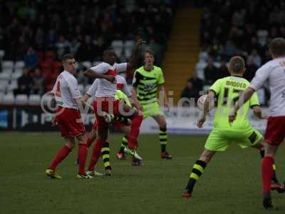 20130413 - stevenage2away 043.JPG