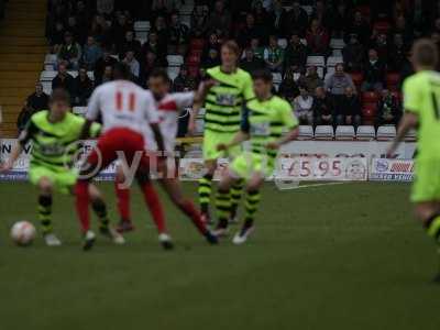 20130413 - stevenage2away 046.JPG