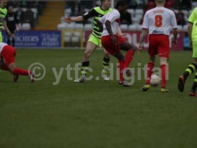 20130413 - stevenage2away 047.JPG