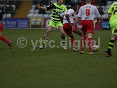 20130413 - stevenage2away 048.JPG