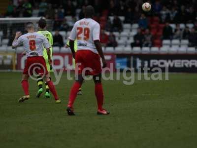 20130413 - stevenage2away 050.JPG