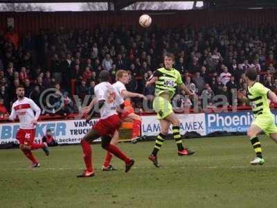 20130413 - stevenage1away 077  dan burn  43.jpg