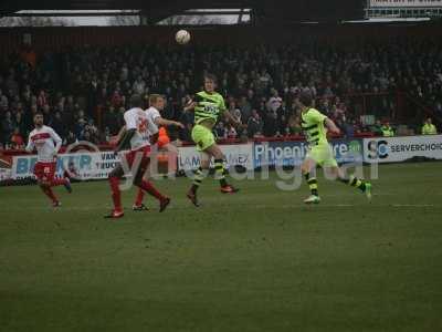 20130413 - stevenage1away 077.JPG