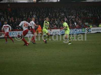 20130413 - stevenage1away 078.JPG