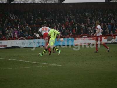 20130413 - stevenage1away 080.JPG