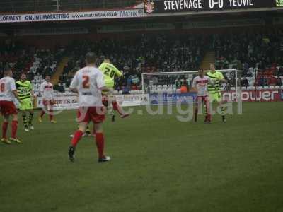 20130413 - stevenage1away 082.JPG