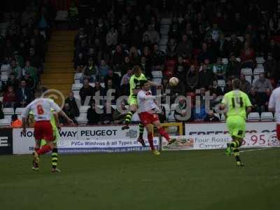 20130413 - stevenage2away 062.JPG