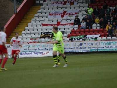 20130413 - stevenage2away 067.JPG