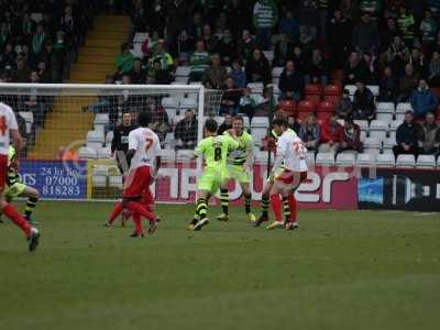 20130413 - stevenage2away 069.JPG