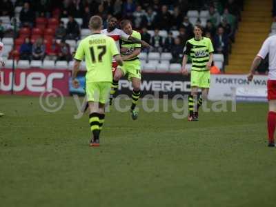 20130413 - stevenage2away 070.JPG