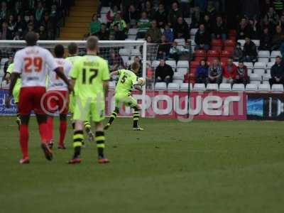 20130413 - stevenage2away 072.JPG