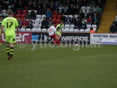 20130413 - stevenage2away 075.JPG