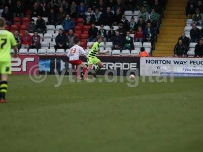 20130413 - stevenage2away 076.JPG