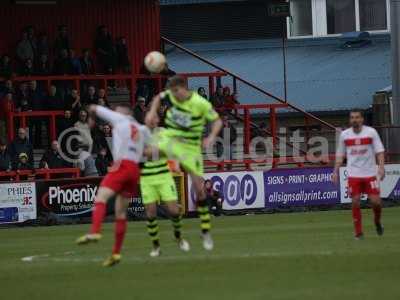 20130413 - stevenage2away 078.JPG