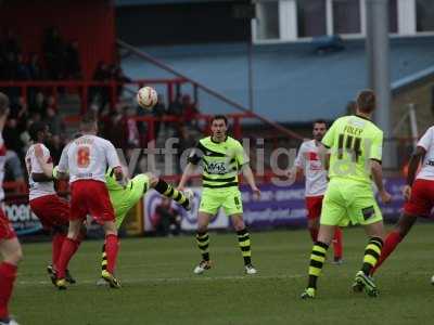 20130413 - stevenage2away 080.JPG