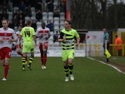 20130413 - stevenage2away 082.JPG