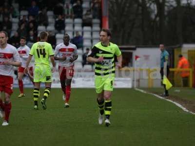 20130413 - stevenage2away 083.JPG