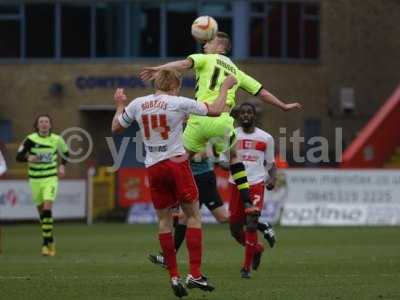 20130413 - stevenage2away 088  paddy  43.jpg