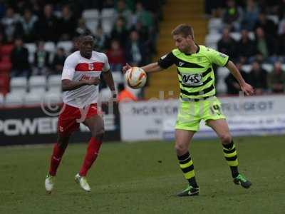 20130413 - stevenage2away 089 joe  43.jpg