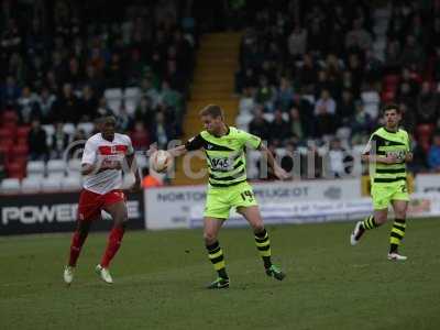 20130413 - stevenage2away 089.JPG