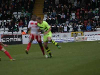 20130413 - stevenage2away 093.JPG