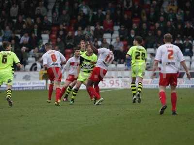 20130413 - stevenage2away 097.JPG