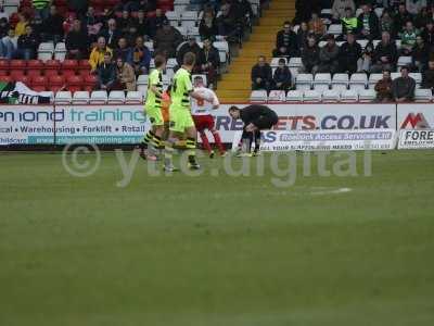 20130413 - stevenage2away 098.JPG