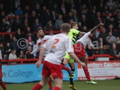 20130413 - stevenage2away 101.JPG