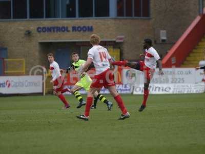 20130413 - stevenage2away 104.JPG