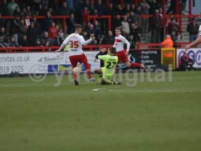 20130413 - stevenage2away 105.JPG